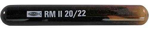 FISCHER Mörtelpatrone RM II 20