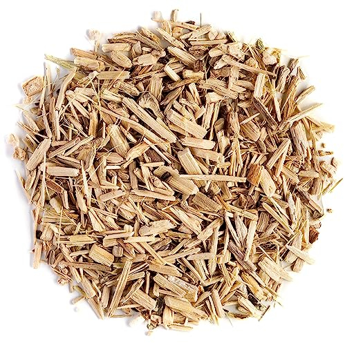 Ginseng Blanc Racine Bio Épice - Tisane Ginseng Racine Ginseng Bio Tisane De Ginseng Epices Bio The Blanc Bio Le Ginseng Tisane Gingembre The Ginseng Le Gingembre Racine De Ginseng