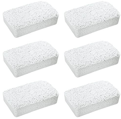 WENKO Recharge absorbeur d'humidité E2V 1 KG | Granulat déshumidificateur efficace pour pièces jusqu'à 80 m³ | Anti-humidité et anti-moisissure | Blanc | Chemische Zusammensetzung