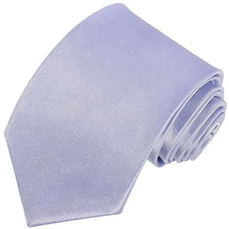 Beaface Men Ties Solid Color Neck Tie for Men Wedding Business Formal Neckties
