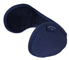 Callaway Golf 2023 Adjustable Earmuffs, Navy