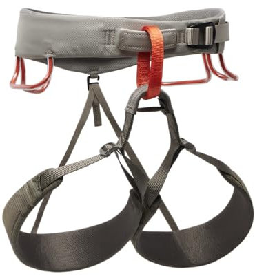Black Diamond Momentum Harness L