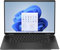 HP Spectre x360 16-aa0072ng 9P3H1EA#ABD