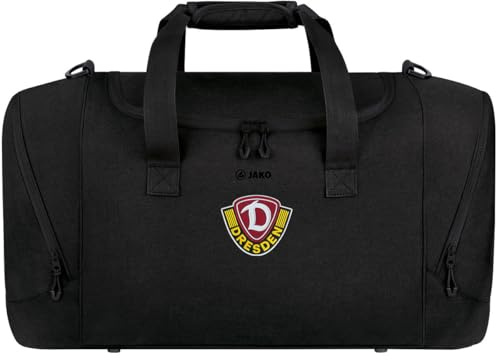 Jako SG Dynamo Dresden Large Sporttasche 82l