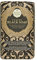 Nesti Dante Luxury Black Soap mit Aktivkohle, 250 g