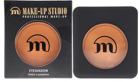 Make-up Studio Eyeshadow in Box Type B - 29