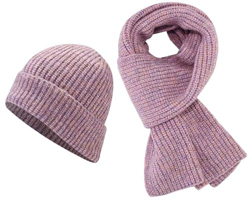 Fular Schal Schlauchschal Schwarz Herren Herren Schal Grau Herren Winterschal Baumwolle Tuch Damen Winter Herren Halstuch Seide Fleece Schal Damen XXL Damen Schal Kaschmir Schal Herren Braun Blaues