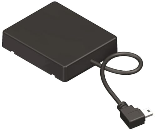 Novoferm TM15740005150