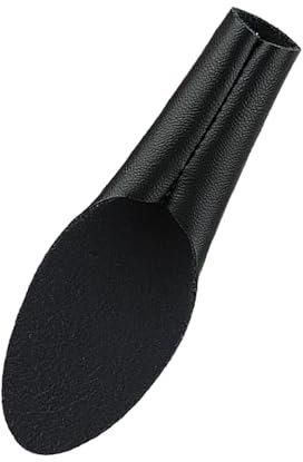 Artist Drawing Glove for Digital Art – Precision Anti-Smudge Sketching Handwear with Seamless Design, Ultra-Soft Fabric for Tablets, Comfortable Fit for All-Day Use, Ideal for Painting, Animation