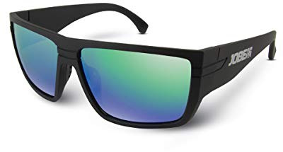 Jobe Unisex Beam Floatable Sonnenbrille