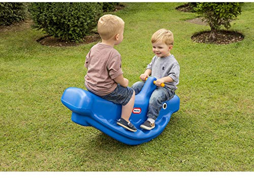 little tikes 401319 Jouets