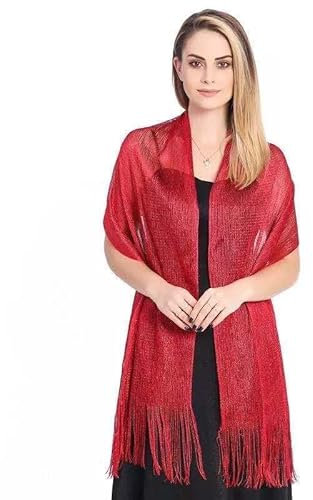 guaizhou Schals für Damen, hohl, Schal, Kopfbedeckung, Hijab, Decke, Schal, Umhang, Turban, Oberteile, Bandana, Hochzeitskleid, Dekor