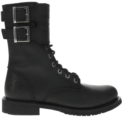 Harley-Davidson VNTGMOTO Tall