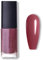Dusty Pink Quick Dry Nail Varnish - Long Lasting No UV Needed Seventeen Fuschia Polish for DIY Manicure French Salon Gel, 13ml