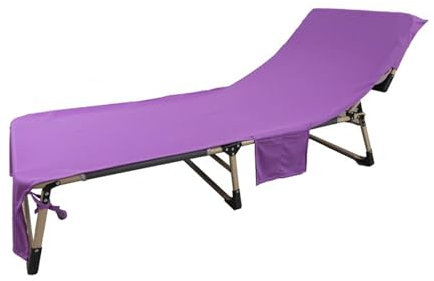 Asciugamano per poltrona da spiaggia - Copri asciugamano per poltrona da spiaggia, Asciugamano per poltrona da spiaggia in microfibra | Copertura per asciugamano da salotto per l'estate, copertura per