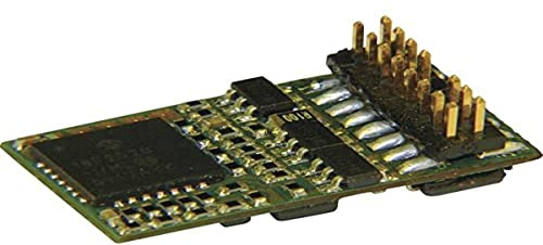 Roco H0 Decoder Plux16