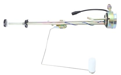 DT Spare Parts 1.21274 Aforador de combustible