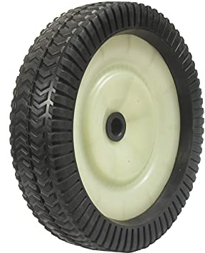 Greenstar 522617 Komplettrad