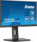 iiyama XUB2293HS-B6-21.5, IPS, 1920X1080/100Hz,1H1DP, HAS