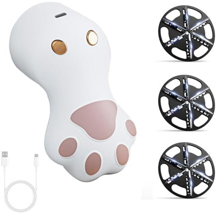 Quitapelusas Electrico Recargable Recargable E Inalámbrico Maquina Quitar Bolitas Ropa Apariencia Inteligente Quitapelusas Recargable,White