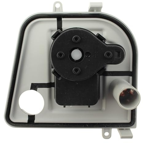 Whirlpool Pompe relevage seche Linge, 481070109852