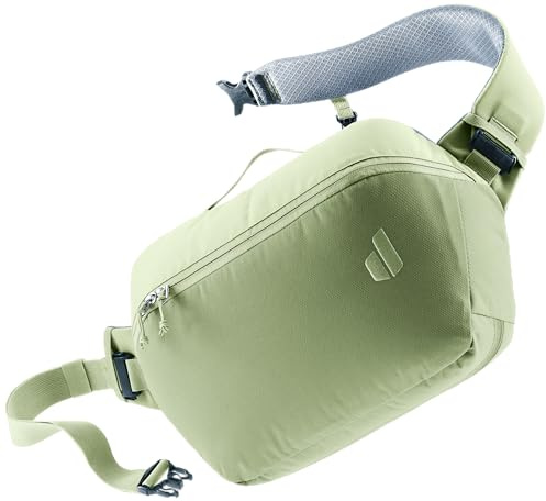 deuter Stroof 8 Sling Bag