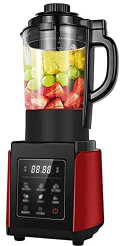 Spremiagrumi, touchpad automatico desktop domestico Frullatore professionale Potente frullatore spremiagrumi