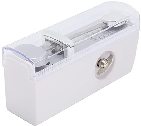 Mini -mechanisches Metronom, Einzigartiges Design von 11x5x3cm Mini -Metronom für Klavier für Erwachsene Spieler