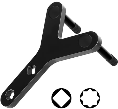 Querlenker Werkzeug Universal Traggelenk Ausdrücker Querlenker Schwerlast Automotive Lower Control Arm Ball Joint Removal Tool Querlenker Hebelwerkzeug