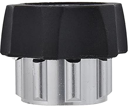 Kopplingsadapter for högtryckstvätt 3/4'' snabbkoppling