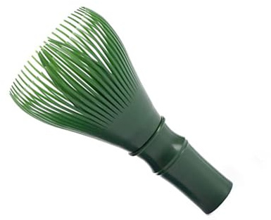 Fouet à thé de qualité alimentaire pour mélange de poudre de café matcha, accessoire multifonction pour préparation de bureau