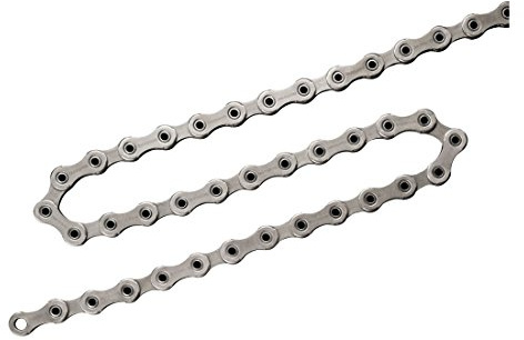 SHIMANO CN-HG901 11-fach Kette // 138 Glieder