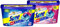 Spee Power Caps Universal 4 + 1 (18 lavados), detergente completo frescura y sostenibilidad y Spee Power Caps Color 4 + 1 (18 lavados), detergente de color