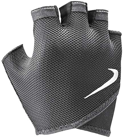 Nike Essential Lightweight Damen Handschuhe