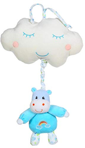 GIPSY 070960