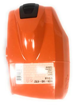 Stihl Haube f. Motorsäge Abdeckung Motorsägenabdeckung MS 171 MS 181 MS 211