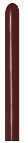 sempertex 20004587 Latex Balloon