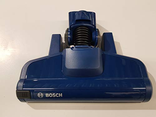 Bosch Bürste blau für Elektrobesen READYY'Y 16V Mod BBHF216/03