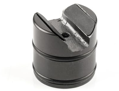 LST Lenkgetriebe Druckstück Zahnstange EPS Reparatur Buchse kompatibel mit BMW 1er F20 F21 2 F22 F23 3er F30 F31 GT F34 4 F32 F33 F36 X1 F48 X3 F25 X4 F26
