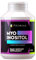 Myo-Inositol 1000mg | PCOS Supplement, Vitamin B8 | Myo Inositol Capsules Supporting Reproductive Health, Fertility & Hormone Balance for Women | 120 Vegan Capsules | 2-Month Supply | Fitimins