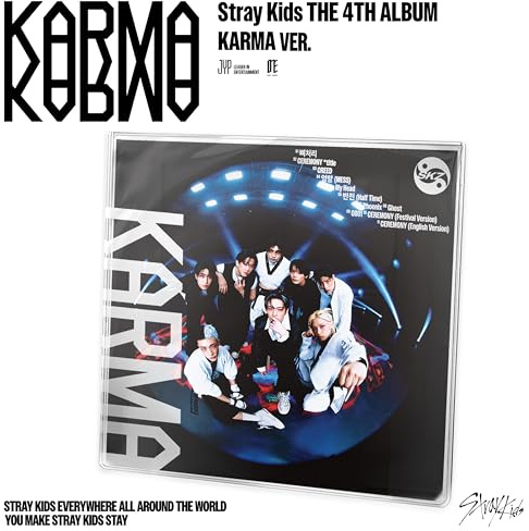 UNIVERSAL MUSIC GROUP