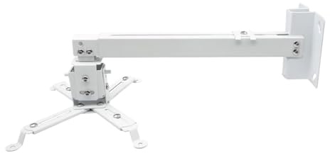 Universal TD97 K45 Q10 TD98 Q9 Projector Bracket Full HD Stand Ceiling Mount Wall Holder Hanging
