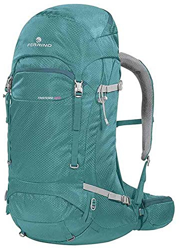Ferrino, Zaino Finisterre 40 l, Teal, Donna