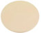 Dellonda 15 38cm Pizza Stone for Kamado BBQ - DG184