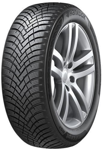 Pneumatici 175/65 r15 84T Hankook W462 Winter i*cept RS3 Gomme invernali nuove
