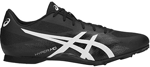 ASICS Hyper MD 7 Laufen Spitzen - 37.5