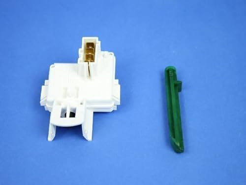 #US Replacement Part for Whirlpool 12001908 Washer Lid Switch Kit (Domestic) 12001908 22001967 220... #zopart075593