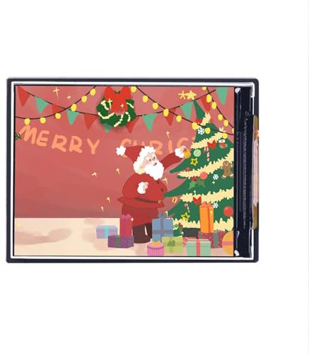 2 Inch LCD Display Module 320x240 with ST7789V Controller, SPI Interface for Raspberry Pi, Arduino, STM32, VisionFive2 - Includes Demo Codes for C, Python