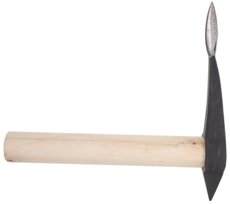 OKUMEYR Coupe-huîtres Outil Multifonctionnel Pour Fruits De Mer Ouvre-huîtres Accessoire