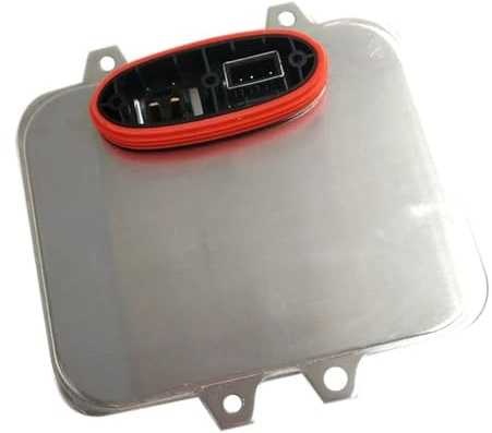 Xenon HID Ballast Compatible Avec Opel Pour Insignia 2008 2009 2010 2011 2012 2013 2014 Voiture Xenon Light H-ID Phare Ballast Ballast Unité Module De Commande 5DV00972000